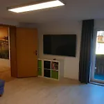 In Am Attersee Weyregg