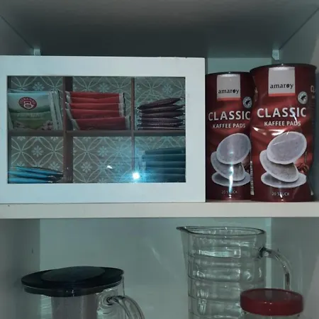 Apartment In Am Attersee