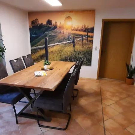 In Am Attersee Apartment Weyregg