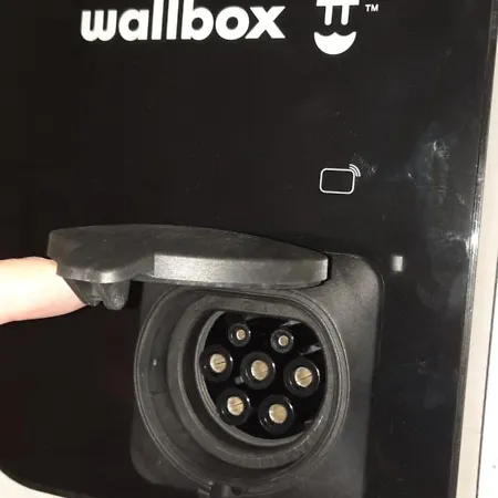 Apartment In Am Attersee *