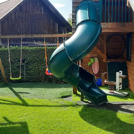 In Am Attersee * Weyregg