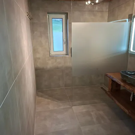 Apartmán In Am Attersee *