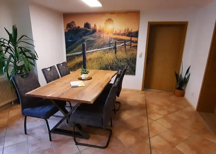 In Am Attersee Apartment Weyregg