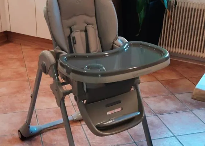 Apartmán In Am Attersee *