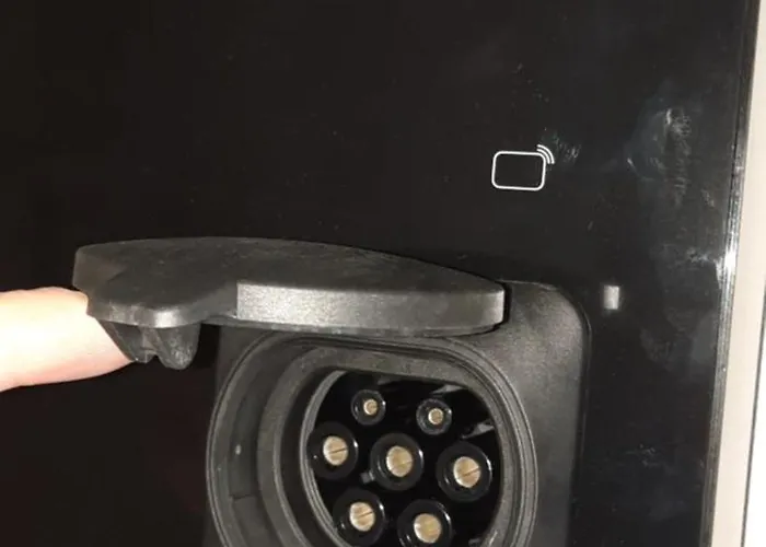 Apartmán In Am Attersee *