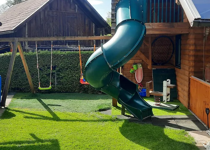 In Am Attersee * Weyregg