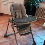 아파트 In Am Attersee *