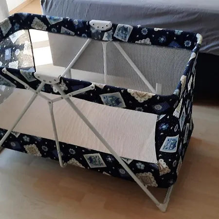 In Am Attersee Apartamento *