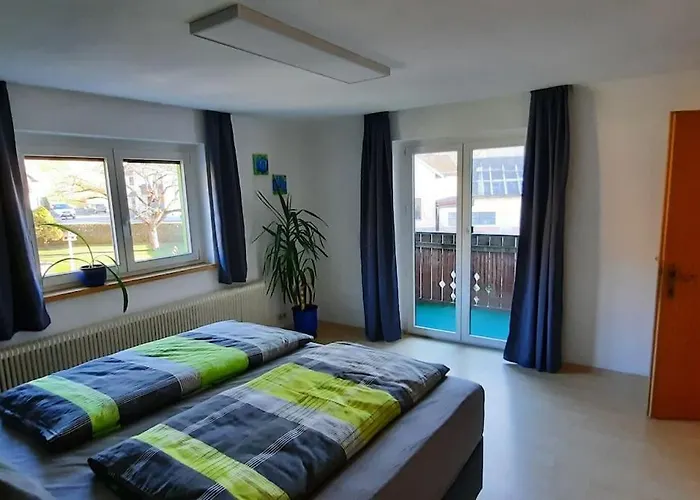 In Am Attersee Weyregg am Attersee